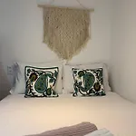 Tereze House