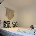 Tereze House