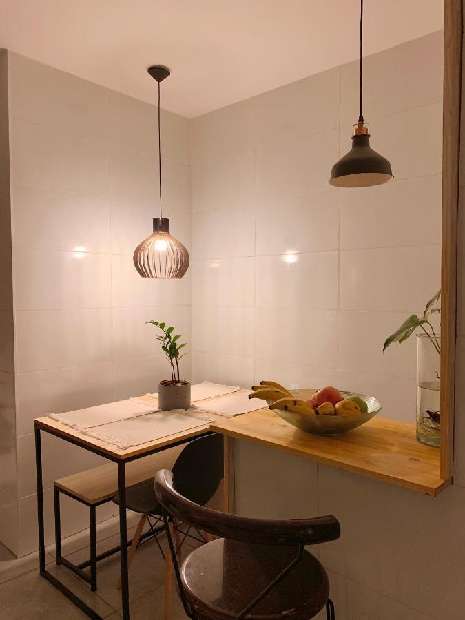 Tereze House Holiday home *