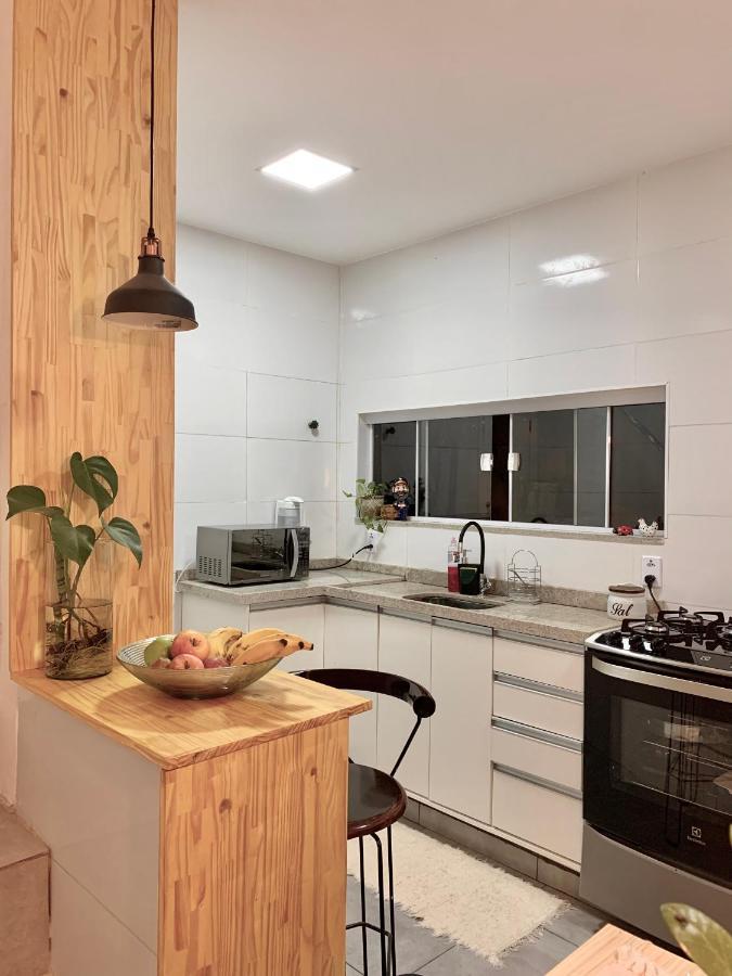 Tereze House