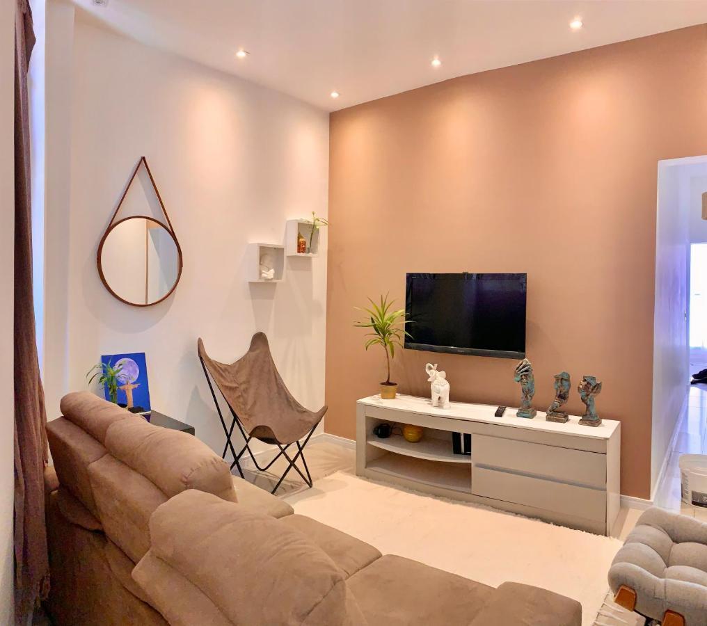 Holiday home Tereze House