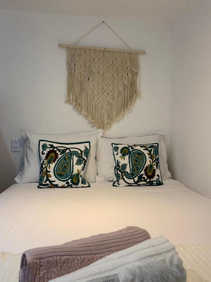 Tereze House Holiday home Rio de Janeiro
